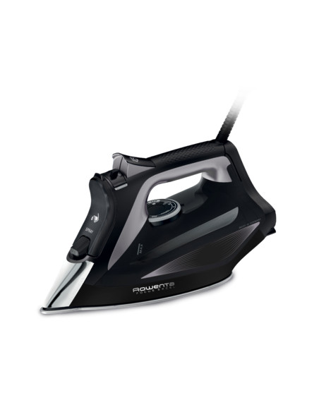 ROWENTA - Ferro a Vapor DW5320D1 – Ferro a Vapor – stockin.pt