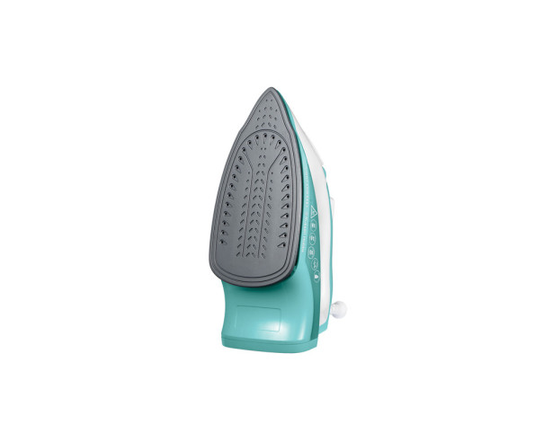 RUSSELL HOBBS - Ferro a Vapor 26470-56 – Ferro a Vapor – stockin.pt