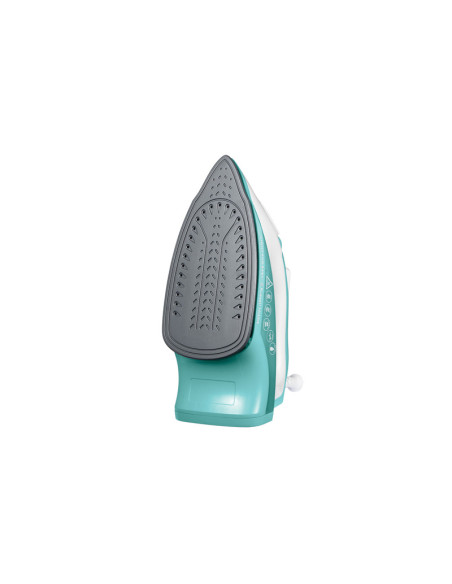 RUSSELL HOBBS - Ferro a Vapor 26470-56 – Ferro a Vapor – stockin.pt