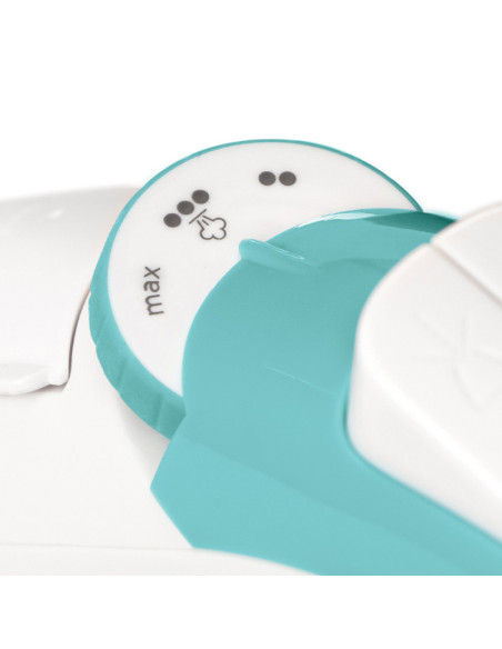 RUSSELL HOBBS - Ferro a Vapor 26470-56 – Ferro a Vapor – stockin.pt