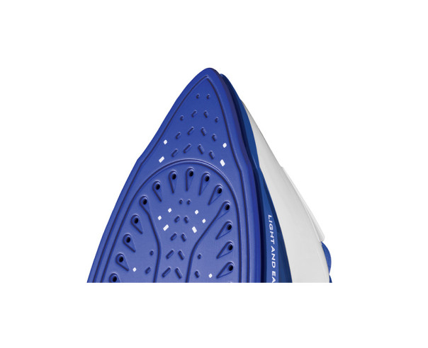 RUSSELL HOBBS - Ferro a Vapor 26483-56 – Ferro a Vapor – stockin.pt
