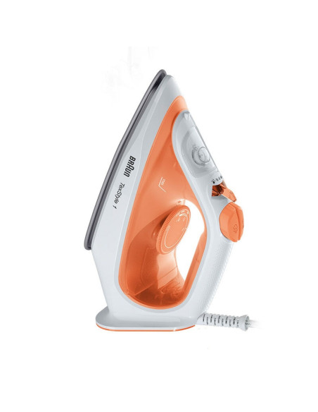 BRAUN- Ferro a Vapor SI1009OR – Ferro a Vapor – stockin.pt