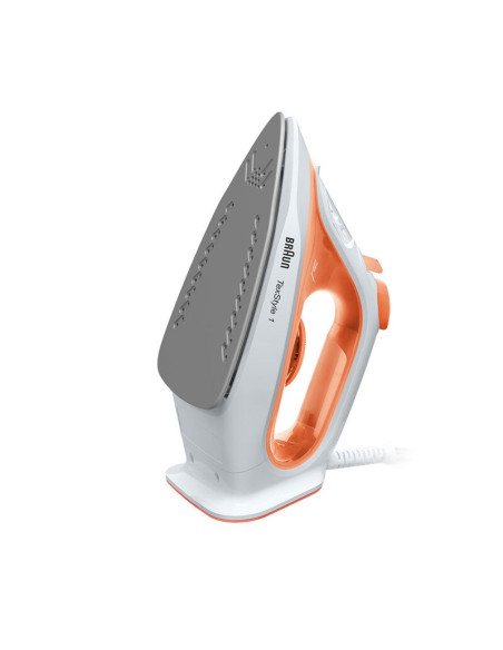 BRAUN- Ferro a Vapor SI1009OR – Ferro a Vapor – stockin.pt