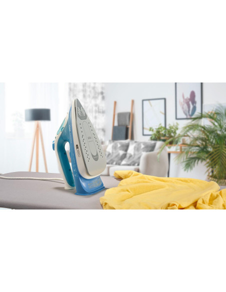 BRAUN - Ferro a Vapor FI3144BL – Ferro a Vapor – stockin.pt