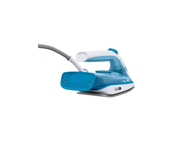 BRAUN - Ferro a Vapor FI3144BL – Ferro a Vapor – stockin.pt