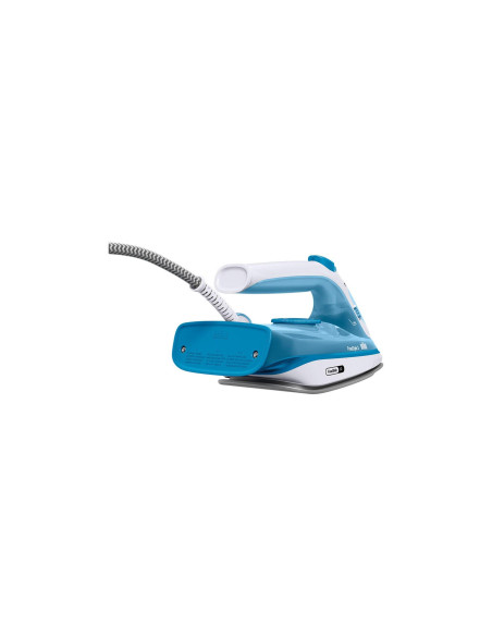BRAUN - Ferro a Vapor FI3144BL – Ferro a Vapor – stockin.pt