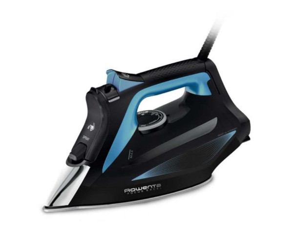 ROWENTA - Ferro a Vapor DW5310D1 – Ferro a Vapor – stockin.pt