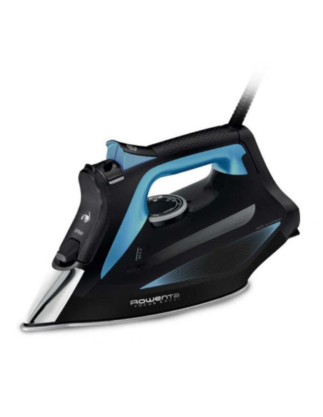 ROWENTA - Ferro a Vapor DW5310D1 – Ferro a Vapor – stockin.pt