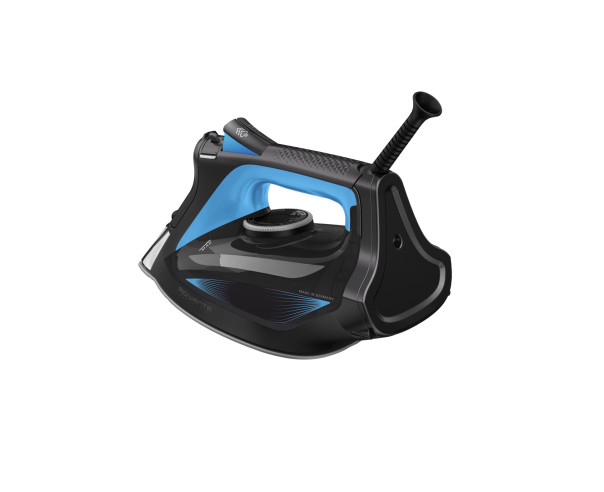 ROWENTA - Ferro a Vapor DW5310D1 – Ferro a Vapor – stockin.pt