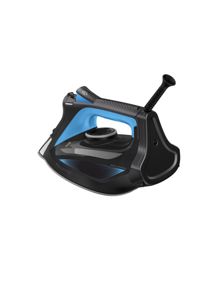 ROWENTA - Ferro a Vapor DW5310D1 – Ferro a Vapor – stockin.pt