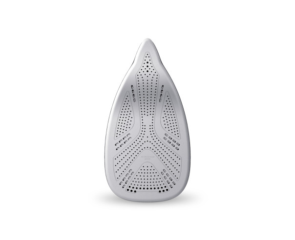 ROWENTA - Ferro a Vapor DW5310D1 – Ferro a Vapor – stockin.pt