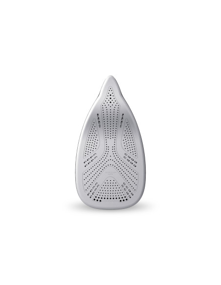ROWENTA - Ferro a Vapor DW5310D1 – Ferro a Vapor – stockin.pt