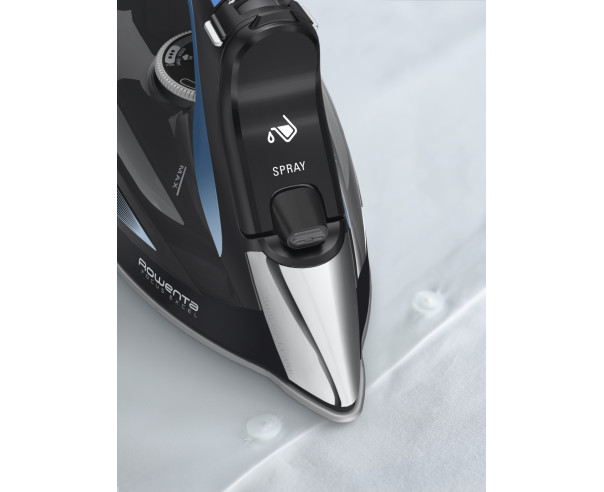 ROWENTA - Ferro a Vapor DW5310D1 – Ferro a Vapor – stockin.pt