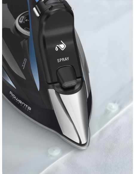 ROWENTA - Ferro a Vapor DW5310D1 – Ferro a Vapor – stockin.pt