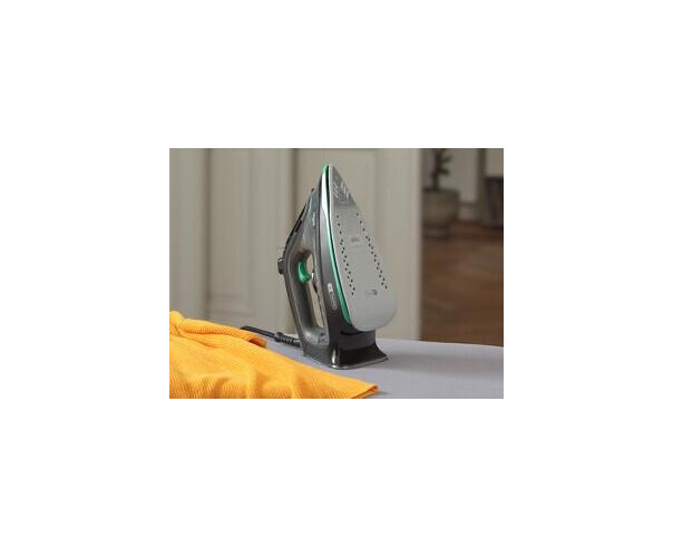 BRAUN - Ferro a Vapor SI5277GR – Ferro a Vapor – stockin.pt