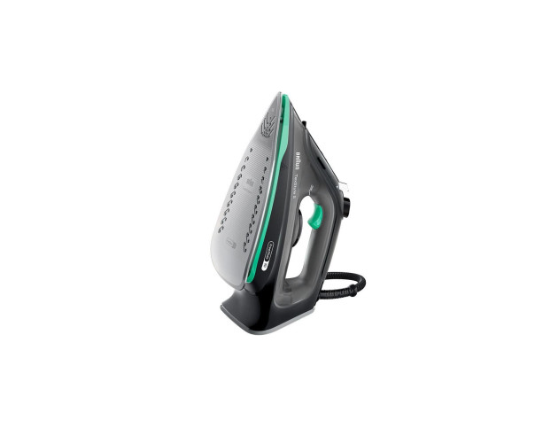 BRAUN - Ferro a Vapor SI5277GR – Ferro a Vapor – stockin.pt