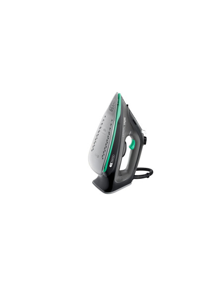 BRAUN - Ferro a Vapor SI5277GR – Ferro a Vapor – stockin.pt