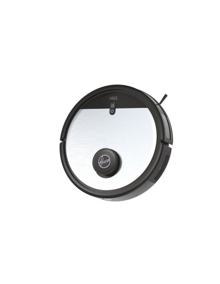 HOOVER - Aspirador Robot HG510D 011 – Robots Aspiradores – stockin.pt