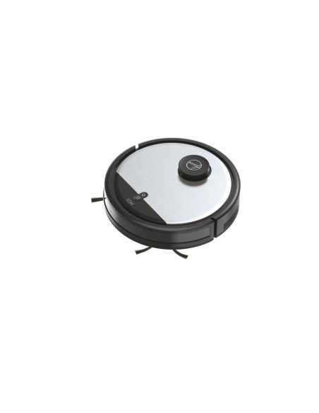 HOOVER - Aspirador Robot HG510D 011 – Robots Aspiradores – stockin.pt