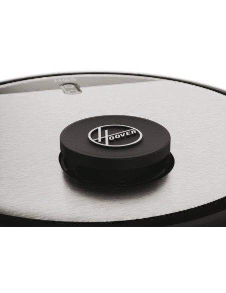 HOOVER - Aspirador Robot HG510D 011 – Robots Aspiradores – stockin.pt