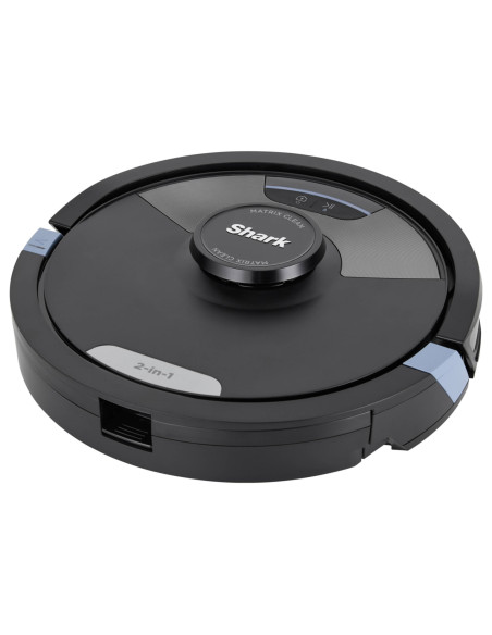 SHARK - Aspirador Robot RV2620WAEU – Robots Aspiradores – stockin.pt