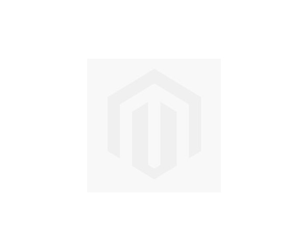 CECOTEC - Batedeira PowerTwist 500 Full Steel 4385 – Batedeiras – stockin.pt