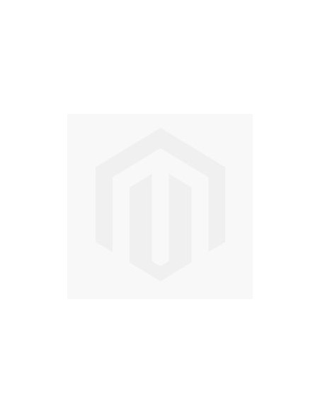 CECOTEC - Batedeira PowerTwist 500 Full Steel 4385 – Batedeiras – stockin.pt