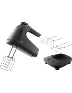 AEG - Batedeira AHM4B – Batedeiras – stockin.pt