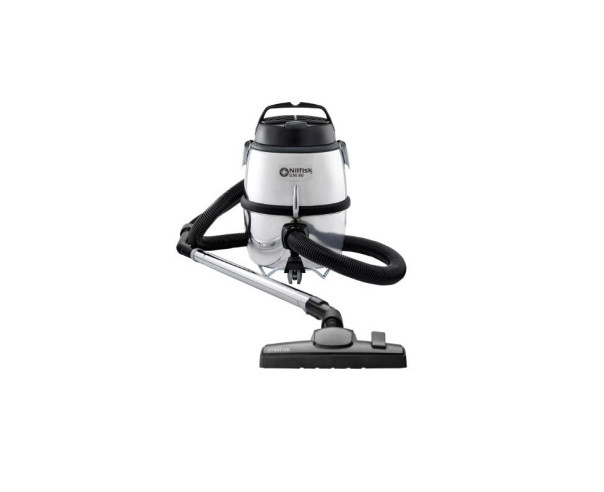 NILFISK - Aspirador GM 80 CLASSIC 107418491 – Aspiradores Trenó – stockin.pt