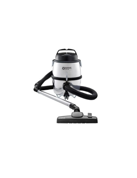 NILFISK - Aspirador GM 80 CLASSIC 107418491 – Aspiradores Trenó – stockin.pt