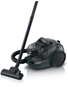 BOSCH - Aspirador s Saco BGC21X200 – Aspiradores Trenó – stockin.pt