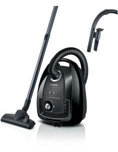 BOSCH - Aspirador c Saco BGB38BA1 – Aspiradores Trenó – stockin.pt 2