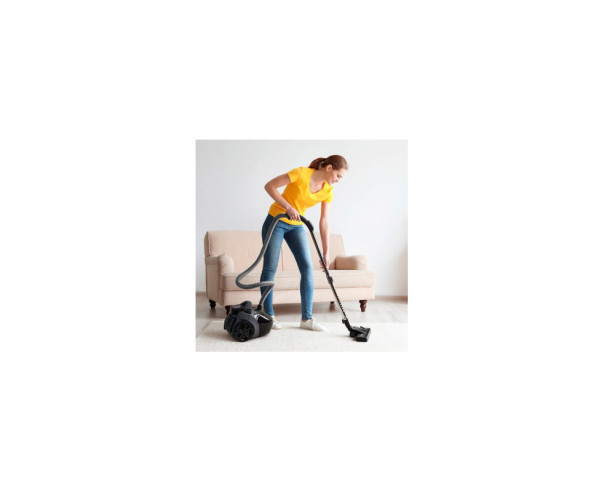 UFESA - Aspirador Antek 81105267 – Aspiradores Trenó – stockin.pt