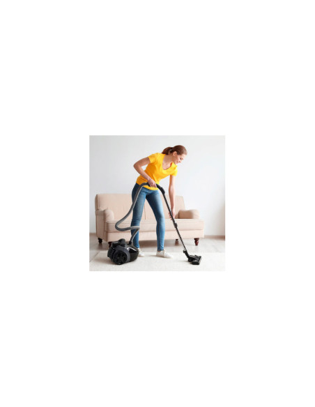 UFESA - Aspirador Antek 81105267 – Aspiradores Trenó – stockin.pt