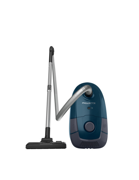 ROWENTA - Aspirador c Saco XXL RO3126EA – Aspiradores Trenó – stockin.pt