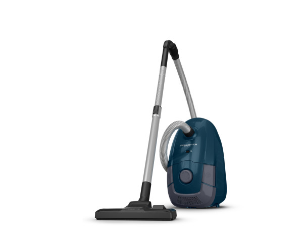 ROWENTA - Aspirador c Saco XXL RO3126EA – Aspiradores Trenó – stockin.pt