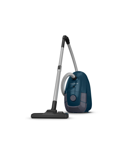 ROWENTA - Aspirador c Saco XXL RO3126EA – Aspiradores Trenó – stockin.pt
