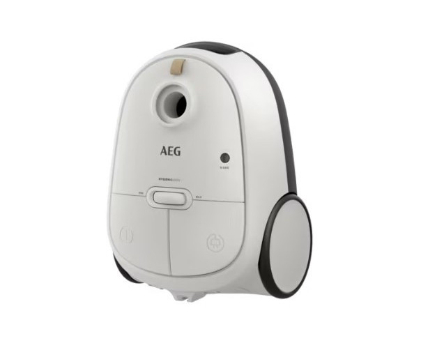 AEG - Aspirador AB61H6SW – Aspiradores Trenó – stockin.pt