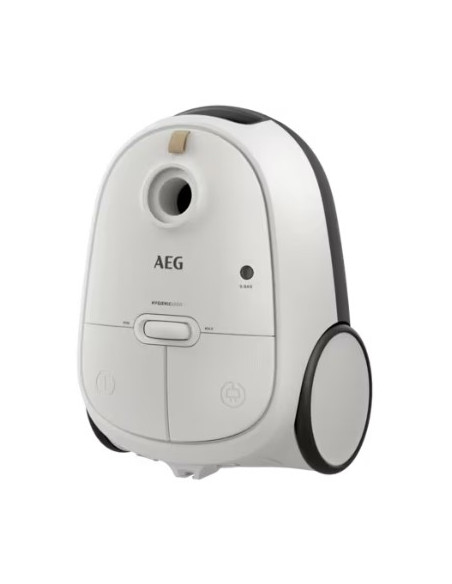AEG - Aspirador AB61H6SW – Aspiradores Trenó – stockin.pt