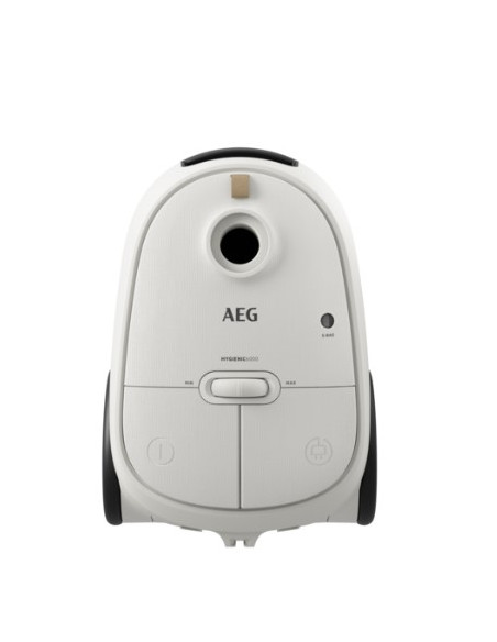 AEG - Aspirador AB61H6SW – Aspiradores Trenó – stockin.pt
