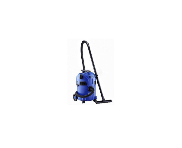 NILFISK - Aspirador MULTI II 22 18451550 – Aspiradores Trenó – stockin.pt