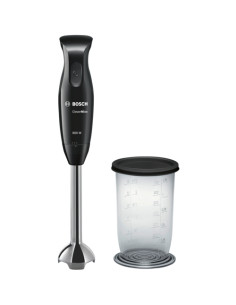 BOSCH - Varinha MSM2610B – Varinhas Mágicas – stockin.pt