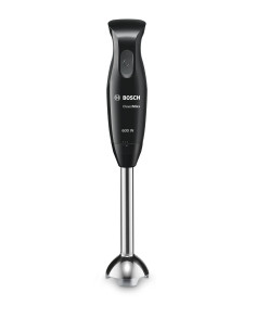 BOSCH - Varinha MSM2620B – Varinhas Mágicas – stockin.pt 2