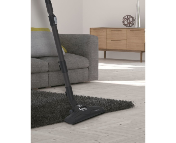HOOVER - Aspirador HE310HM 011 – Aspiradores Trenó – stockin.pt