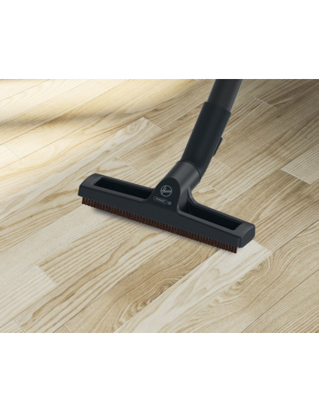 HOOVER - Aspirador HE310HM 011 – Aspiradores Trenó – stockin.pt