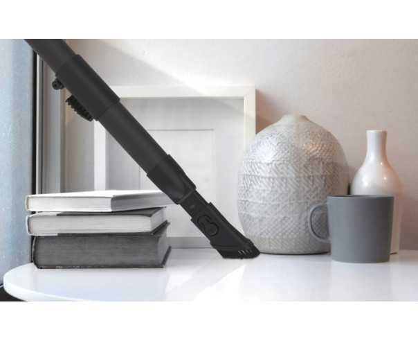 HOOVER - Aspirador HE310HM 011 – Aspiradores Trenó – stockin.pt