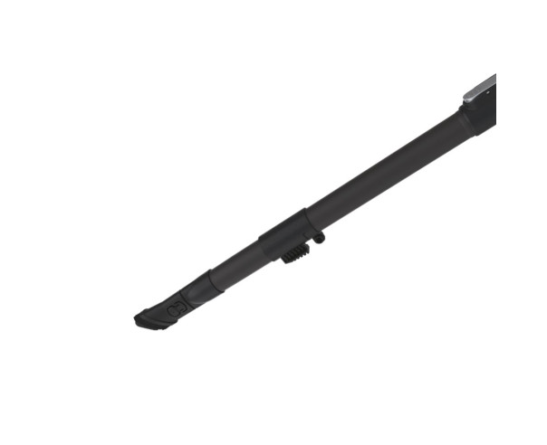 HOOVER - Aspirador HE310HM 011 – Aspiradores Trenó – stockin.pt