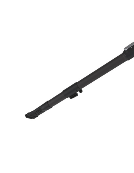 HOOVER - Aspirador HE310HM 011 – Aspiradores Trenó – stockin.pt