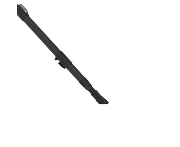 HOOVER - Aspirador HE310HM 011 – Aspiradores Trenó – stockin.pt