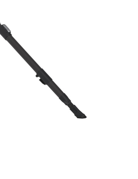 HOOVER - Aspirador HE310HM 011 – Aspiradores Trenó – stockin.pt